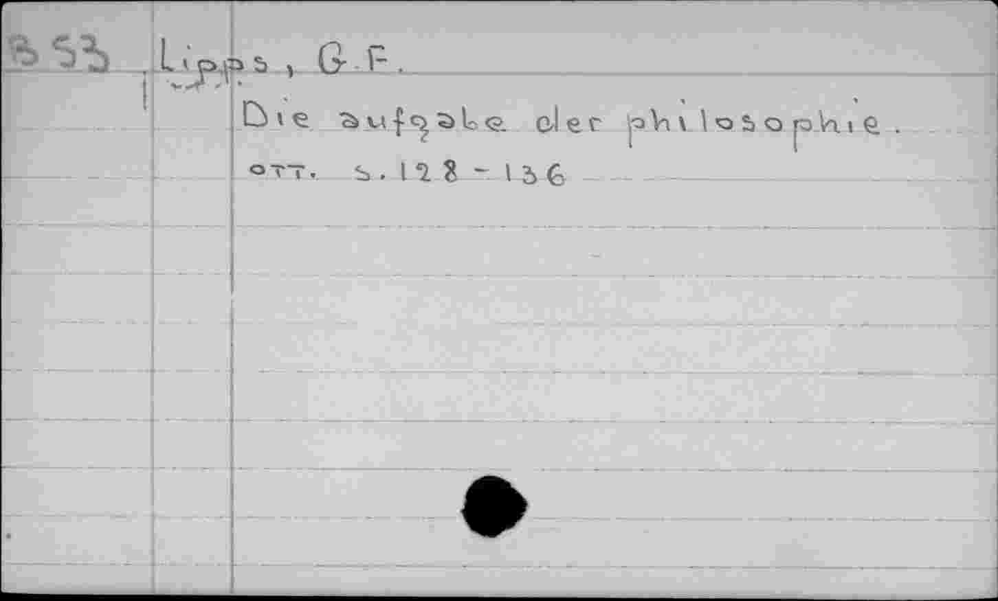 ﻿
î» , G-.F.___________________________
» e	der pVi \ I о s о pVi» c .
OT-, S . 1Л 8 - 1 d g